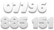 07796 885 151